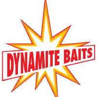 DYNAMITE BAITS - 3